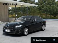 BMW 220 Gran Coupé - Vorschau Bild 1