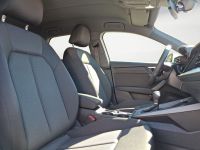 Audi A3 - Vorschau Bild 8