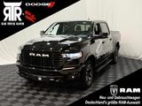 Dodge RAM 1500 Laramie Sport MY25 *LPG,REVOLVER,AHK* - Dodge RAM in Wuppertal