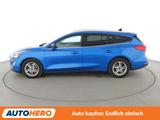Ford Focus 2.0 TDCi EcoBlue Titanium Aut. *LED*ACC* - Ford Focus: 2l Tdci