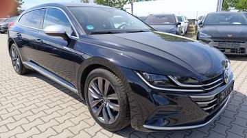 Volkswagen Arteon - 6