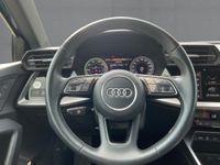 Audi A3 - Vorschau Bild 10