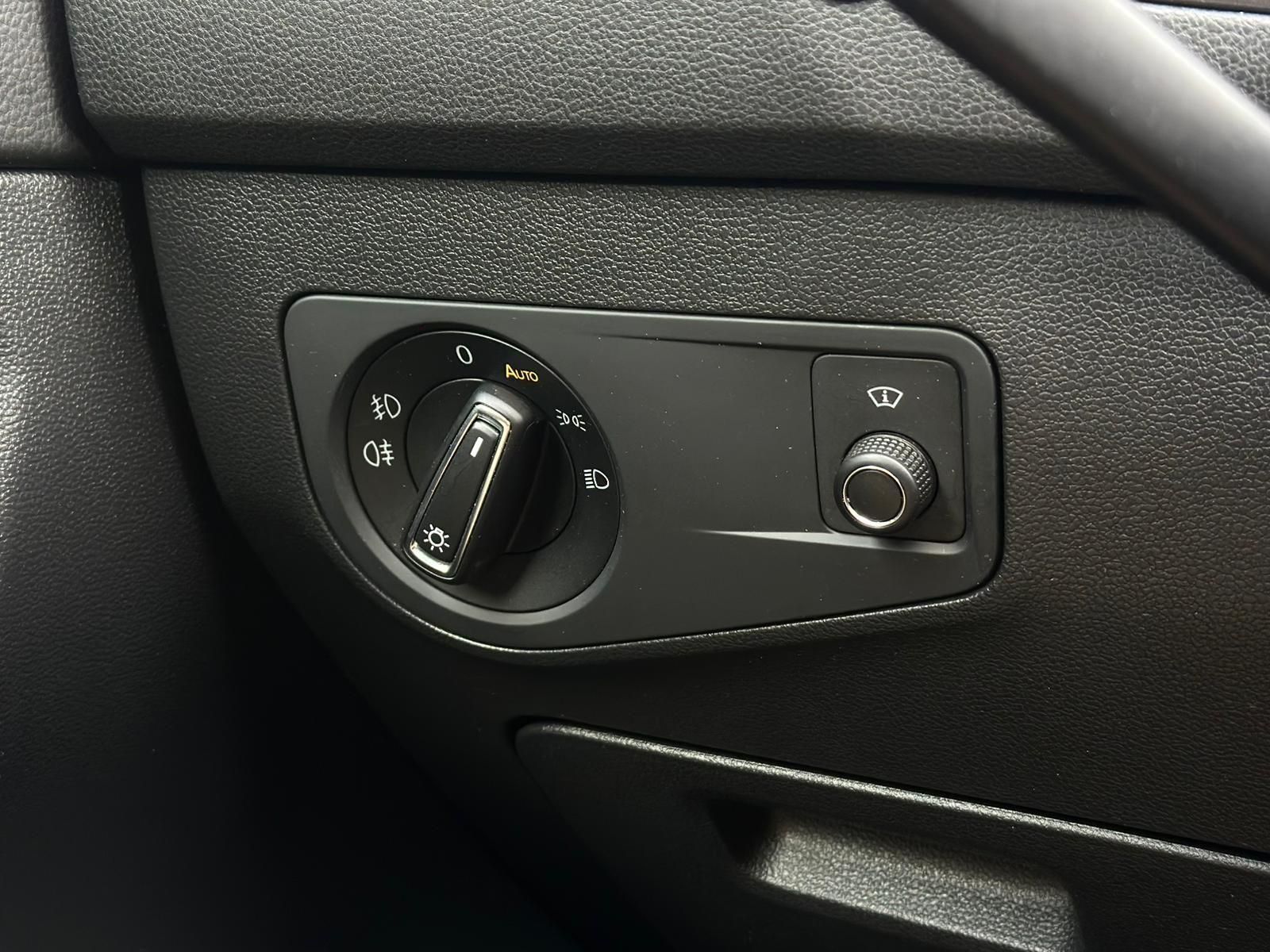 VW Tiguan Allspace 2.0TDI HIGHLINE 4M* LED#SHZ#KEYL - Image 20