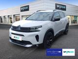 Citroën C5 Aircross Shine Mild Hybrid 145 ëDSC6 BlackP N - Citroën C5 Aircross in Bonn