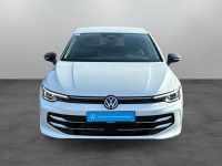 Volkswagen Golf - Vorschau Bild 6