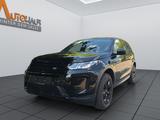 Land Rover Discovery Sport S AWD*R-DYNAMIC*PANO*AHK* - Land Rover Gebrauchtwagen