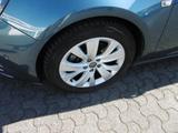 Opel Cascada 1.6 SIDI Turbo Innovation - Opel Cascada Gebrauchtwagen
