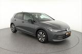 Volkswagen Golf 2.0 TDI GOAL Navi|LED+|Kam|S-&LRHZ|GJR|AHK - Jahreswagen mit Diesel-Antrieb: Automatik