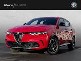 Alfa Romeo Tonale Ti Verkehrszeichenerkennung - Alfa Romeo Gebrauchtwagen in Kassel