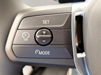 BMW 120 - Vorschau Bild 20