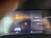 Renault Clio - Vorschau Bild 12