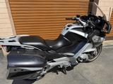 BMW R1200 RT Top Zustand BMW Scheckheft  ABS Navi - BMW TOURER R 1200 RT