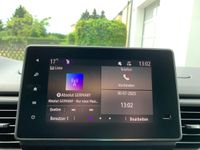 Renault Trafic - Vorschau Bild 17