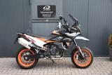KTM SMT 890 - KTM 890 SMT