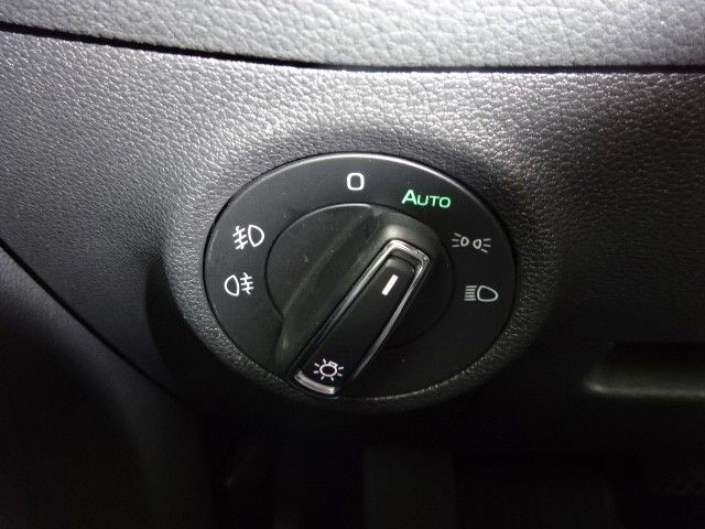 Fahrzeugbild