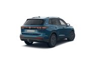 Volkswagen Tiguan - Vorschau Bild 7