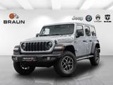 Jeep Wrangler MY24 Rubicon 2.0l T-GDI Ultd. Sky-One - gebrauchte Jeep Wrangler aus dem Jahr 2024