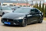Maserati Ghibli S Q4 SoftClose*360° CAM*Bi-Xenon - gebrauchte Maserati Ghibli aus dem Jahr 2020