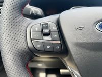 Ford Kuga - Vorschau Bild 8