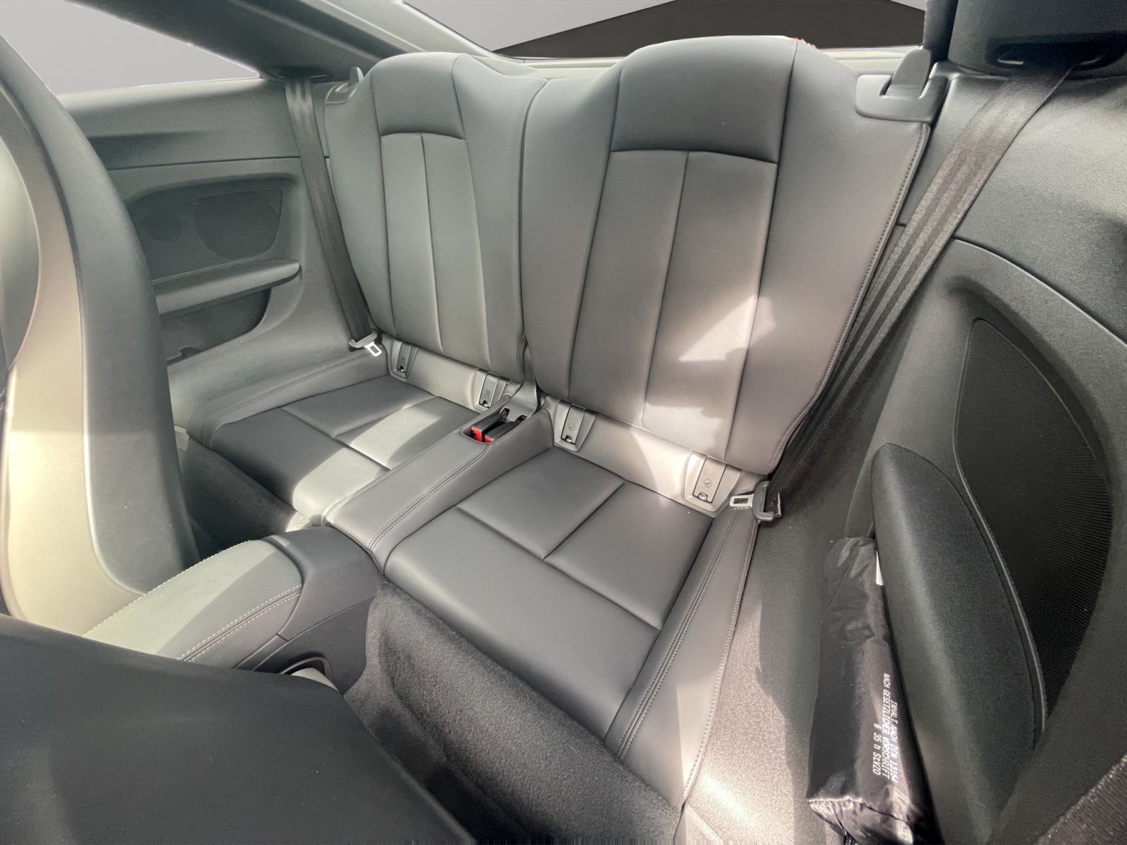 Audi TT - Bild 19
