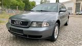 Audi A4 Avant 1.8l*2.HAND*TÜV + Service Ne... - Audi A4 aus 1998: Kombi