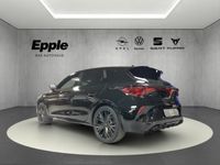 Cupra Leon - Vorschau Bild 6