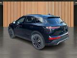 DS Automobiles DS7 Crossback 1.5 BlueHDI Rivoli*Pano*voll LED - scheckheftgepflegte DS Automobiles Gebrauchtwagen