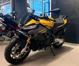 Aprilia Tuono V4 RR E5+ Modell 2026 beide Farben - APRILIA TUONO V4 R