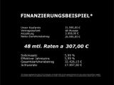 Opel Corsa-e GS - Long Range 3-Phasig 115 kW AUTOMATI - Opel Corsa: 3p