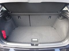 Fahrzeugbild-Thumbnail