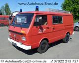 Volkswagen LT 35 * 1. Hand * Oldtimer mit Garantie * Top * - Volkswagen Lt 35