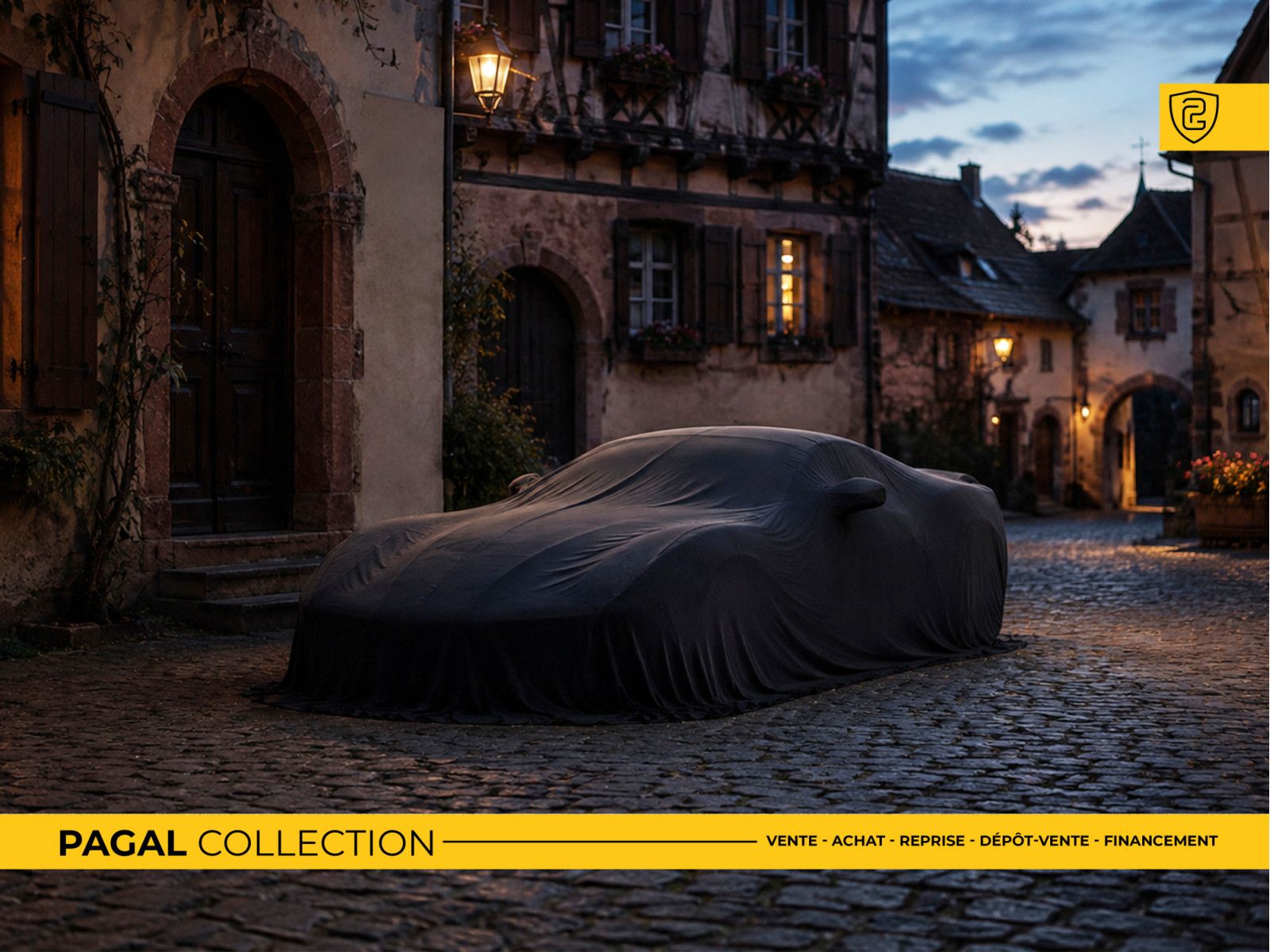 Ferrari 296 GTS RUBINO MICALIZZATO - CARBONE - LIFT - DA