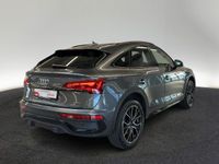 Audi Q5 - Vorschau Bild 5