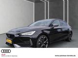 Cupra Leon 1.4 e-Hybrid DSG *ACC*Vision+*NAV*SHZ*