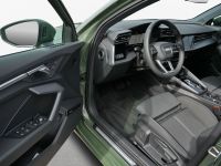 Audi A3 - Vorschau Bild 14