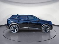 Peugeot 2008 - Vorschau Bild 6