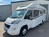 Carado T 449 - Offers