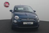 Fiat 500 1.0 Club - Fiat 500 aus 2022