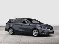 Kia cee'd / Ceed - Vorschau Bild 7