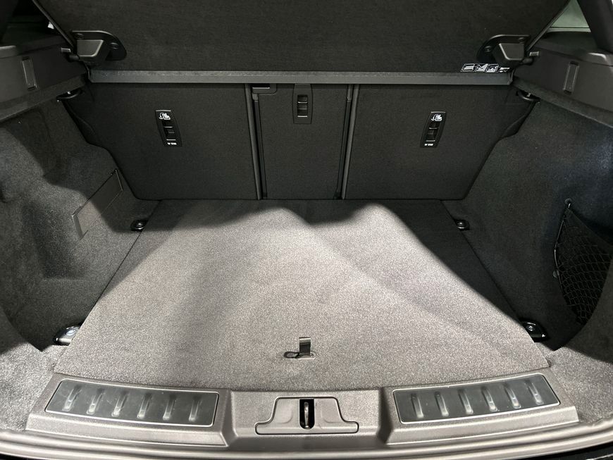 Land Rover Range Rover Evoque - Bild 11