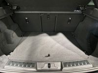 Land Rover Range Rover Evoque - Vorschau Bild 11