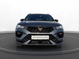 Cupra Ateca 2.0 TSI DSG | NAVI | ACC | LED | BEATS | - Cupra Ateca in Duisburg