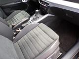 Seat Arona 1.5 TSI DSG FR *AHK*Navi*LED*RüKam*ACC* - Seat Gebrauchtwagen in Bremen