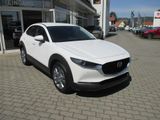 Mazda CX-30 2.5L e-SKYACTIV G 140 AT Exclusive-line