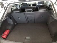 Volkswagen T-Roc - Vorschau Bild 9