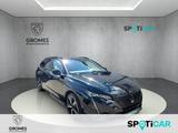 Peugeot 308 Plug-In 225 SW GT PACK EAT8 LED AHK-abnehmba - Peugeot 308 mit Hybrid-Antrieb