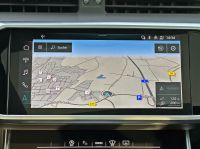 Audi S6 - Vorschau Bild 21