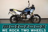 Husqvarna Norden 901 Expedition Modell 2023 | WP Xplor - HUSQVARNA ENDURO