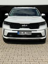 Kia Sorento 2.2 CRDi 2WD Spirit DCT8 Spirit - Kia Sorento in Bochum