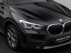 Foto Nummer 18: BMW X1